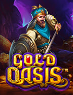 เมื่อเกม one piece สุดมันส์มาให้เล่น! วิธีเล่นให้ชนะ