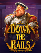 เกม money tree วิธีเล่นแบบปังๆ