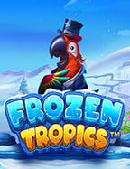 ทำความรู้จักกับเกม pg ที่ทุกคนควรลอง